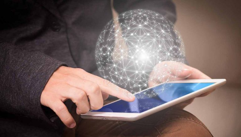 برنامج حماية للاندرويد