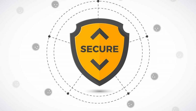 برنامج حماية من الفيروسات مجاني لويندوز 7