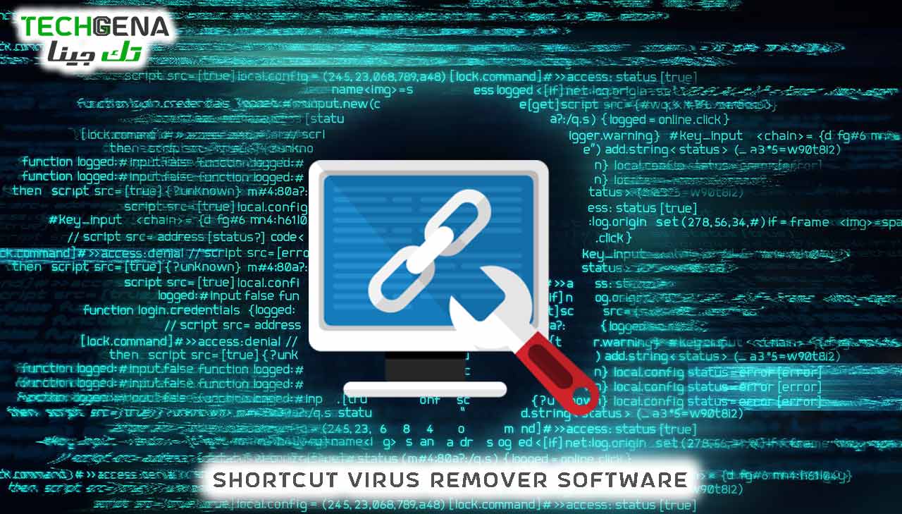 baixar shortcut virus remover v3.1 apk download uptodown