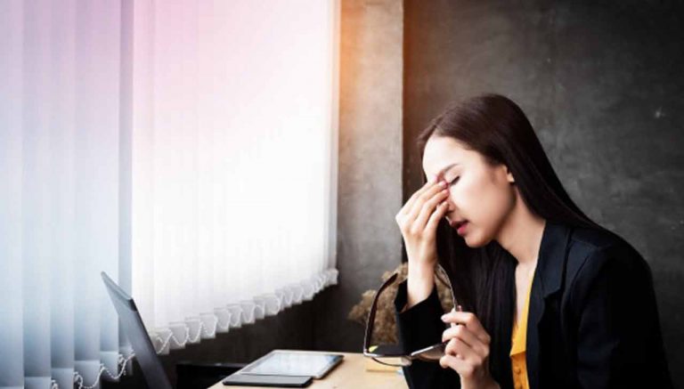 برنامج حماية العين من شاشة الكمبيوتر