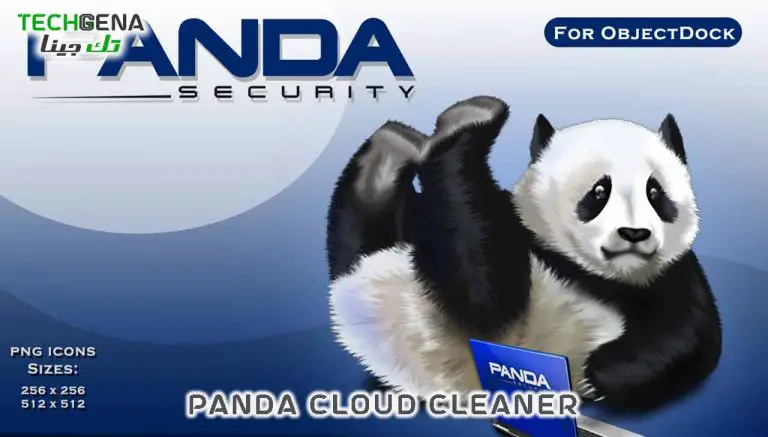 panda cloud cleaner free