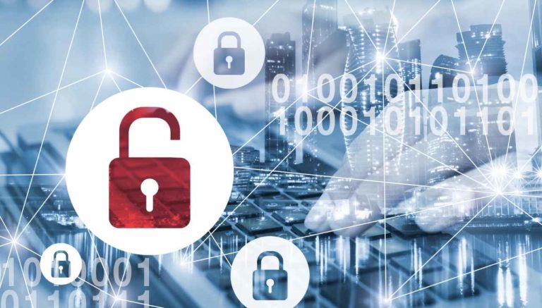 اساليب عمل قراصنة الانترنت ذو القبعة البيضاء