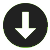 internal Link icon for Button
