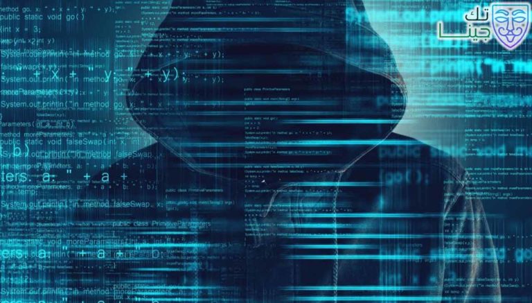 منتديات الهكر