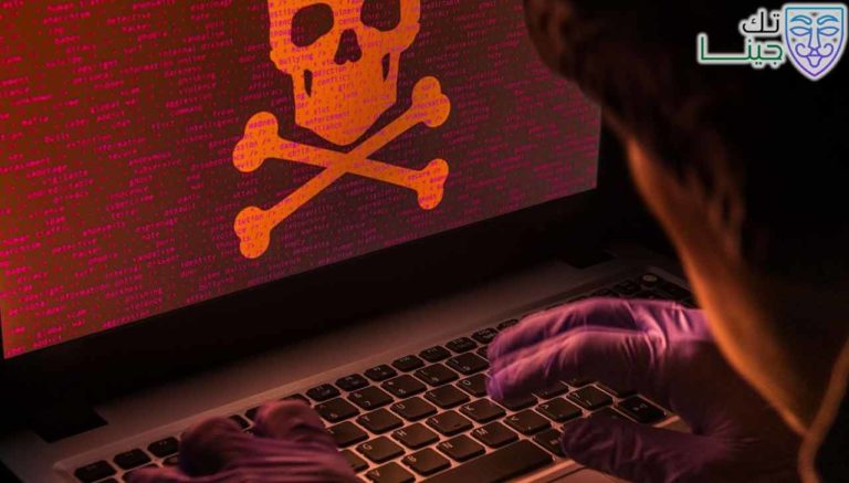 اقوى هكر في العالم