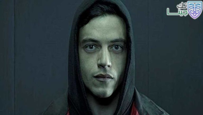 افضل افلام الهاكر