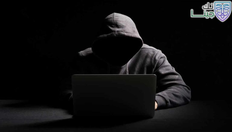 من هم الهاكرز