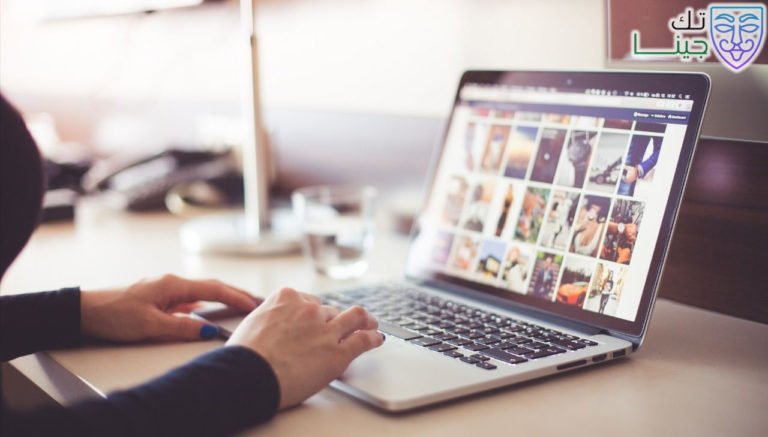 برنامج فتح المواقع المحجوبة للكمبيوتر