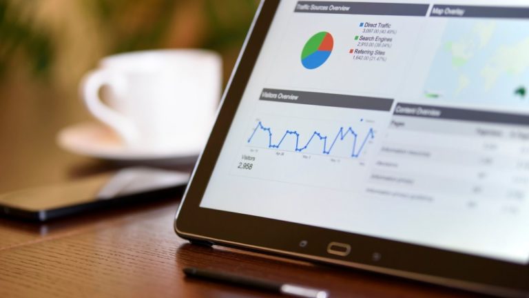 اهم برامج الكمبيوتر