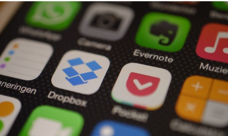 ايقاف البرامج التي تعمل في الخلفية للهاتف والكمبيوتر