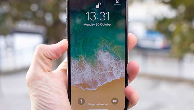 برنامج تعديل الصور للايفون