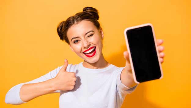 برنامج تعديل الصور