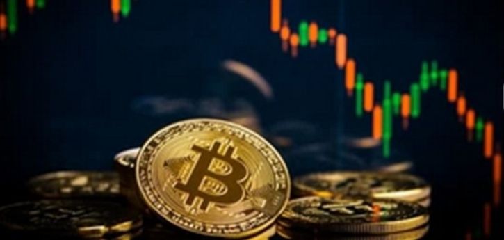 افضل عملات للتداول