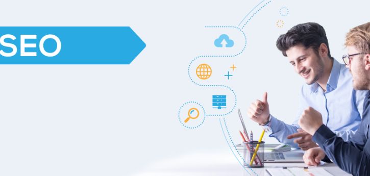 افضل شركة تقدم خدمة سيو