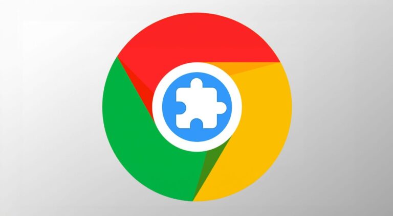 أفضل 15 إضافة لمتصفح جوجل كروم