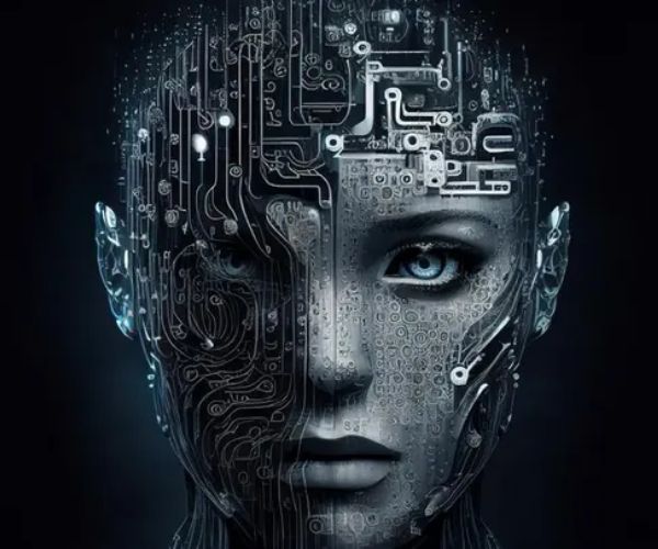 الذكاء الاصطناعي وأهميته للعالم