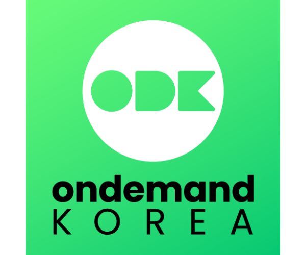 15 تطبيق لمشاهدة المسلسلات الكورية والافلام
