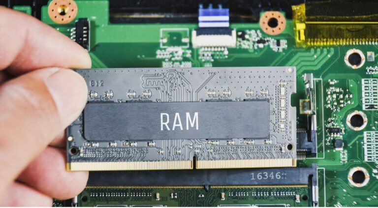 رامات اللاب توب