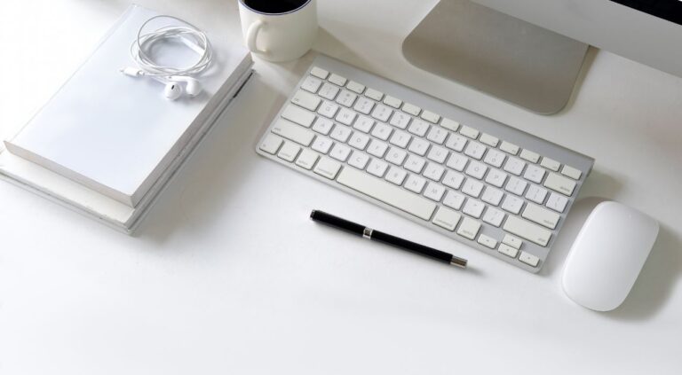 مكونات الكمبيوتر الأساسية