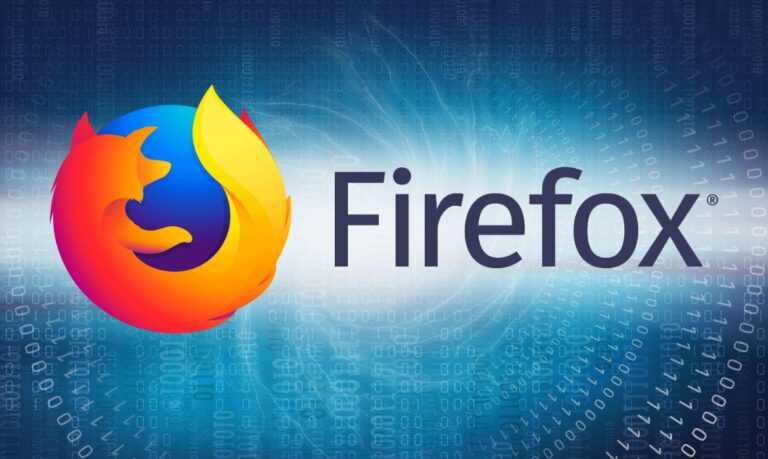 فايرفوكس