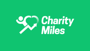 تطبيقات تربح منها مال حقيقي بالمشي 