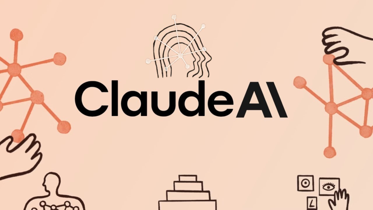Claude AI