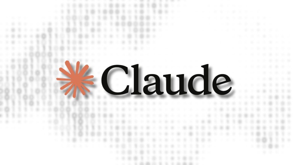 Claude AI