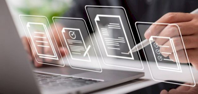 الفرق بين الاقتباس المباشر وغير المباشر