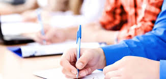 أخطاء شائعة في كتابة البحث الجامعي 