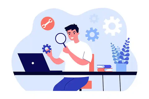 كيف تُعيد صياغة النصوص الأكاديمية